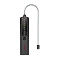 EDIAG BF100 Car Brake Oil Detection Pen Brake Fluid Tester, BF100 – Non-slip BF100