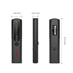 EDIAG BF100 Car Brake Oil Detection Pen Brake Fluid Tester, BF100 – Non-slip