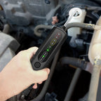 EDIAG BF100 Car Brake Oil Detection Pen Brake Fluid Tester, BF100 – Non-slip