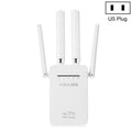 PIX-LINK LV-WR09 300Mbps WiFi Range Extender Repeater Mini Router, US Pulg, EU Plug, UK Plug, AU Plug – Durable Build, Easy to Use US Pulg