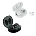 A39 Elderly Sound Amplifier Auxiliary Hearing Device Ear Bulb Concentrator Hearing Aid, A39 Black, Z-300 White