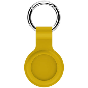 Lemon Yellow