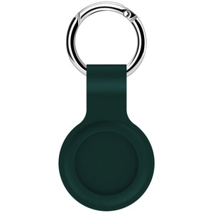Ink Green