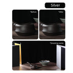 3-in-1 Reflective Board White + Black + Silver A3 Cardboard Folding Light Diffuser Board, 3-in-1 A3 Cardboard Gold, 3-in-1 A3 Cardboard Silver