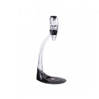 Red Wine Quick Decanter Set Decanter Filter Wine Pourer, Decanter Set