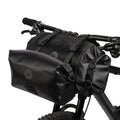 Rhinowalk X21998 Full 12L Waterproof Large Capacity Front Hanging Bag Off-Road Long-Distance Cycling Bag, Rhinowalk X21998 Rhinowalk X21998