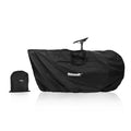 Rhinowalk RM262 26-27.5 Inch Mountain Bike Convenient Storage Bag, RM262 RM262