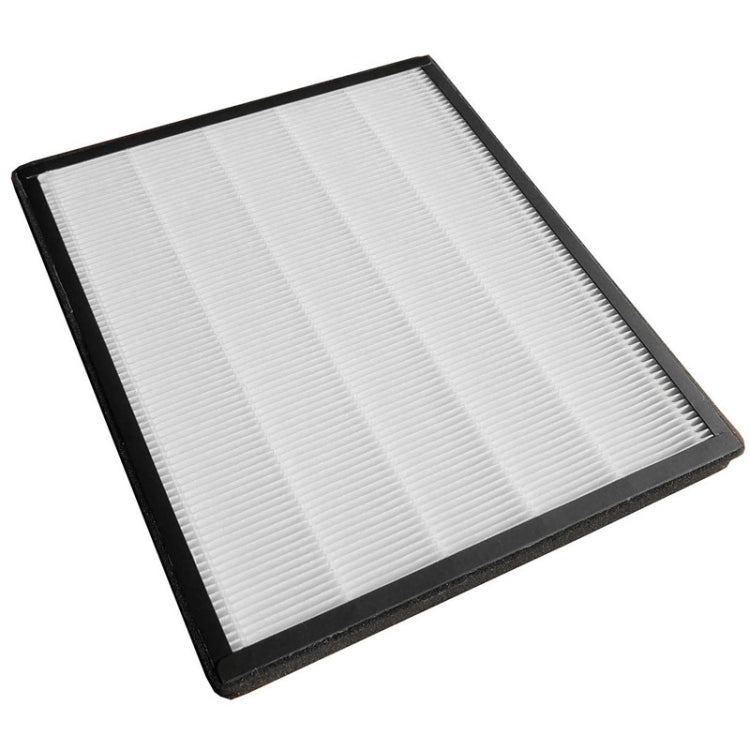 Air Purifier Filter HEPA Filter Kit For LEVOIT LV-PUR131-RF / LV-PUR131 / LV-PUR131S – Durable Build, Easy to Use