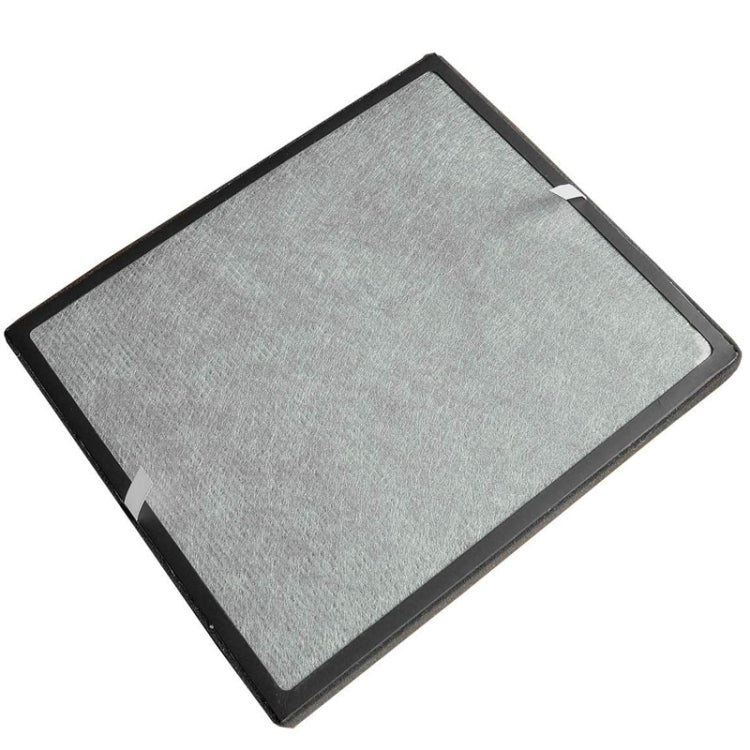 Air Purifier Filter HEPA Filter Kit For LEVOIT LV-PUR131-RF / LV-PUR131 / LV-PUR131S – Durable Build, Easy to Use