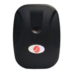 Electric Garage Door Controller Rolling Door Roll Gate Remote Control Plug-Chain Motor Receiver, without Cable