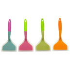 Silicone Nonstick Wide Spatula