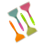 Silicone Nonstick Wide Spatula