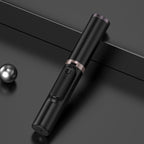 CYKE AB202 Phantom All-In-One Bluetooth Mobile Phone Selfie Stick Desktop Live Broadcast Bracket Fill Light Tripod