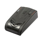 STR550 Laser Radar Speaker Car Mobile Speaker Auto Electronic Dog Support English / Russian, STR550 STR550