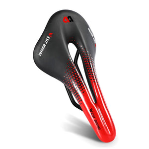 Black Red