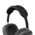 T1 Case – Silicone Black