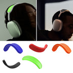 T1 Case – Silicone