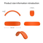 T1 Case – Silicone