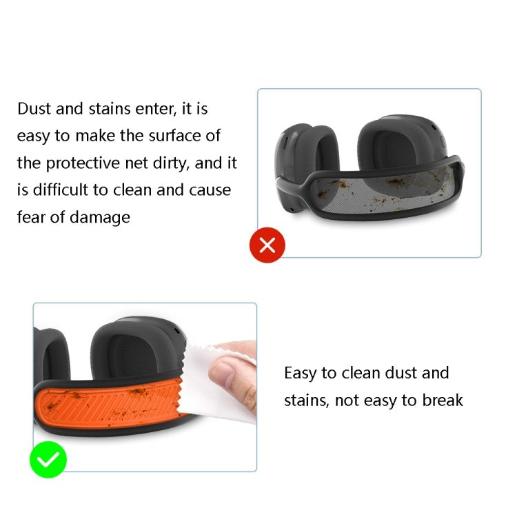 T1 Case – Silicone