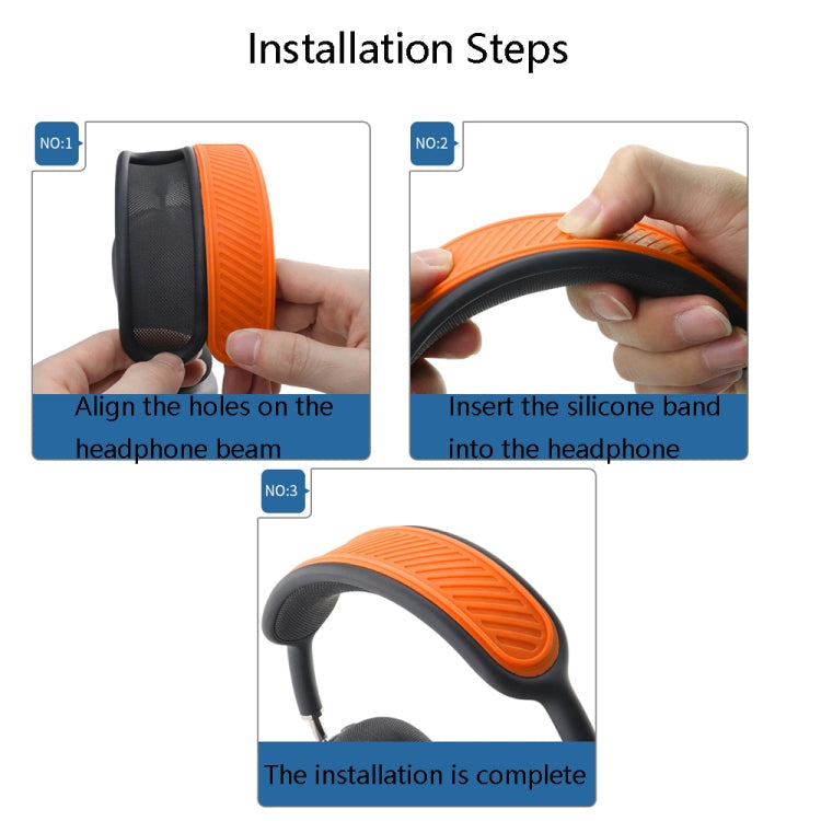 T1 Case – Silicone