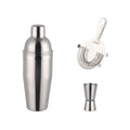 Stainless Steel Shaker Cocktail Shaker Set Hand Shaker Cup Fancy Shaker, True Color Set, Gold Set, Rose Gold Set, Magic Colorful Set, Magic Red Set, True Color Shaker, Golden Shaker, Rose Gold Shaker, Magic Colorful Shaker, Magic Red Shaker True Color Set