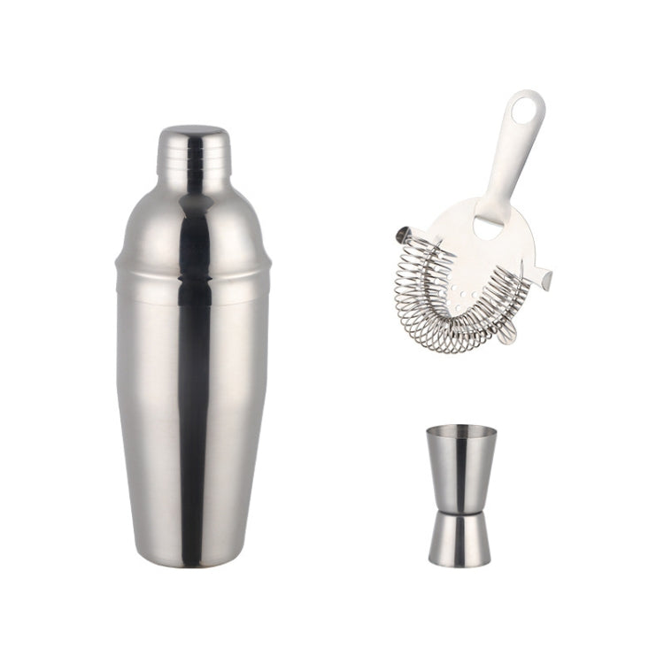 Stainless Steel Shaker Cocktail Shaker Set Hand Shaker Cup Fancy Shaker, True Color Set, Gold Set, Rose Gold Set, Magic Colorful Set, Magic Red Set, True Color Shaker, Golden Shaker, Rose Gold Shaker, Magic Colorful Shaker, Magic Red Shaker True Color Set