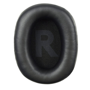 Black Protein Skin
