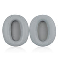 Headphone Cushion Cover – Leather (Edifier W820BT)