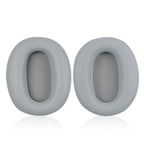 Headphone Cushion Cover – Leather (Edifier W820BT)