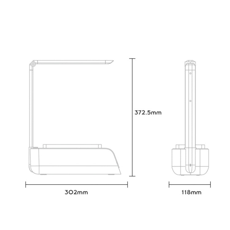 H003 Intelligent Hydroponic Vegetable Planting Machine Full-Spectrum Plant Growth Lamp Soil-Cultivation Vegetable Flower Pot – Durable Build, Easy to Use