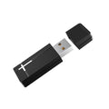 2.4G Wireless Controller Receiver To PC Receiver For XBOX ONE, PG-XB1006 PG-XB1006