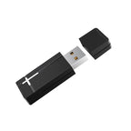 2.4G Wireless Controller Receiver To PC Receiver For XBOX ONE, PG-XB1006 PG-XB1006