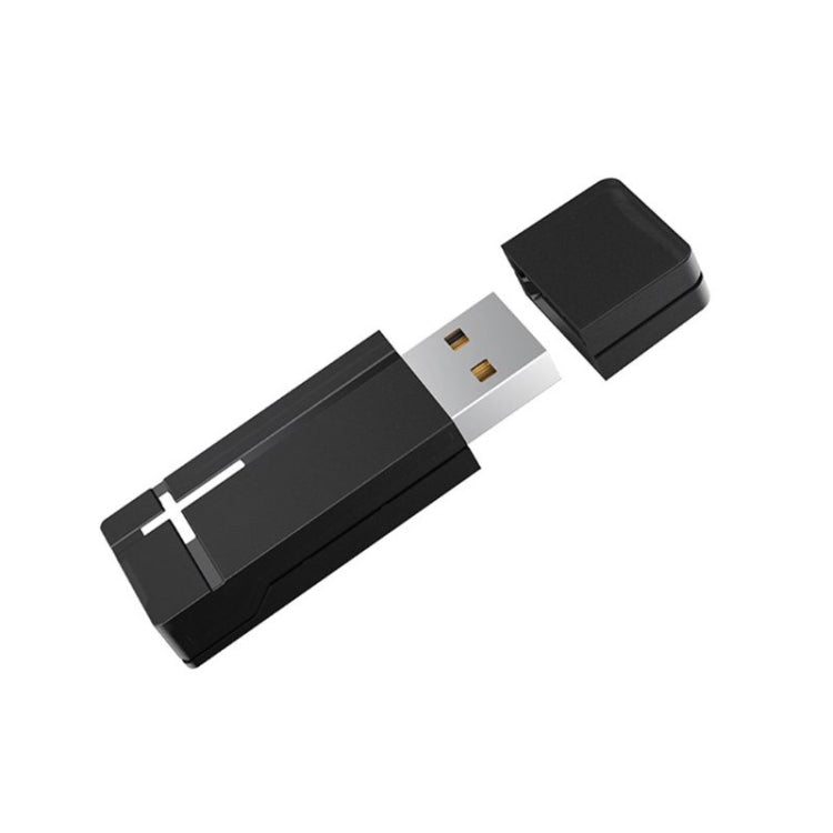 2.4G Wireless Controller Receiver To PC Receiver For XBOX ONE, PG-XB1006 PG-XB1006