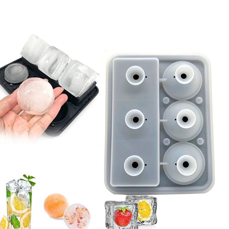 Bar Whiskey Silicone Ice Tray Mold, 6 Grid Square Cover, 8 Grid Square Cover, 4 Grid Skull, 4 Square Cover, 37 Grid Honeycomb Cover, 13 Grid Honeycomb Cover, 15 Grid Square Cover, Rabbit Funnel