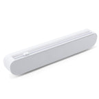Suction Cup Type Cling Film Cutter Household Plastic Wrap Adjustable Storage Cutting Box, Suction Cup Cling Film Cutter Suction Cup Cling Film Cutter