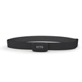 KYTO 2809 One-To-One ANT+ Bluetooth 4.0 Wireless Heart Rate Transmitter Chest Strap Default Title