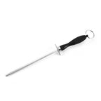 Grinding Rod Stainless Steel Kitchen Sharpening Tool, Style 1, Style 2, Style 3, Style 4, Style 5, Style 6, Style 7 Style 1
