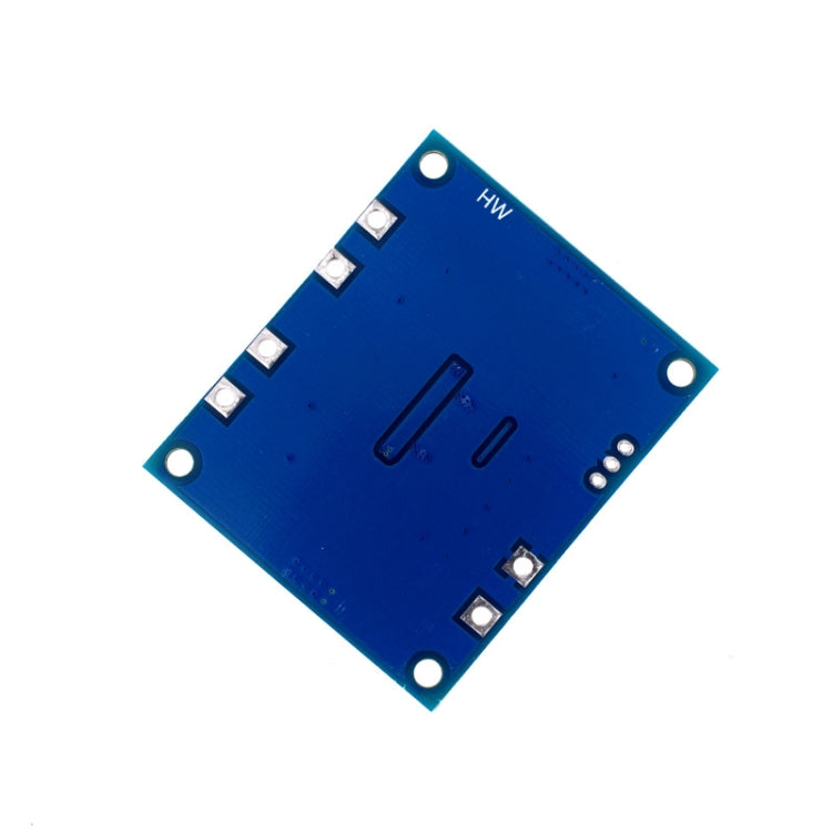 2 PCS XH-A232 Dual-Channel 20W High Power Digital Board MP3 Audio Power Amplifier Board Module, 20W Dual-channel MP3 Audio Amplifier