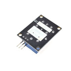 10 PCS HW-482 5V Relay Module, Arduino Relay Module