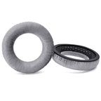 Headphone Cushion Cover – 2 PCS Earmuffs Cover For Beyerdynamic DT990 / DT880 / DT770 Pro,...