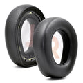 Headphone Cushion Cover – 2 PCS Memory Foam Earmuffs For JBL Quantum ONE Wireless, For JBL...