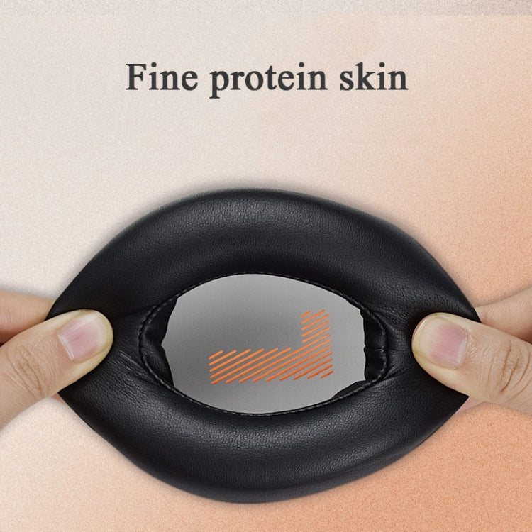 Headphone Cushion Cover – 2 PCS Memory Foam Earmuffs For JBL Quantum ONE Wireless, For JBL...