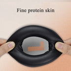 Headphone Cushion Cover – 2 PCS Memory Foam Earmuffs For JBL Quantum ONE Wireless, For JBL...