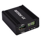 PDS100 QC4.0 PD3.0 Type-C DC 12-28V 100W Step Down Mobile Phone Quick Charger Module for Huawei SCP/FCP iOS PD Default Title