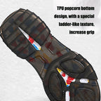 1927A Summer Hollow Flying Knit Breathable Sports Shoes Men Casual Shoes, 43, 44, 45, 46
