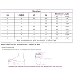 1927A Summer Hollow Flying Knit Breathable Sports Shoes Men Casual Shoes, 43, 44, 45, 46
