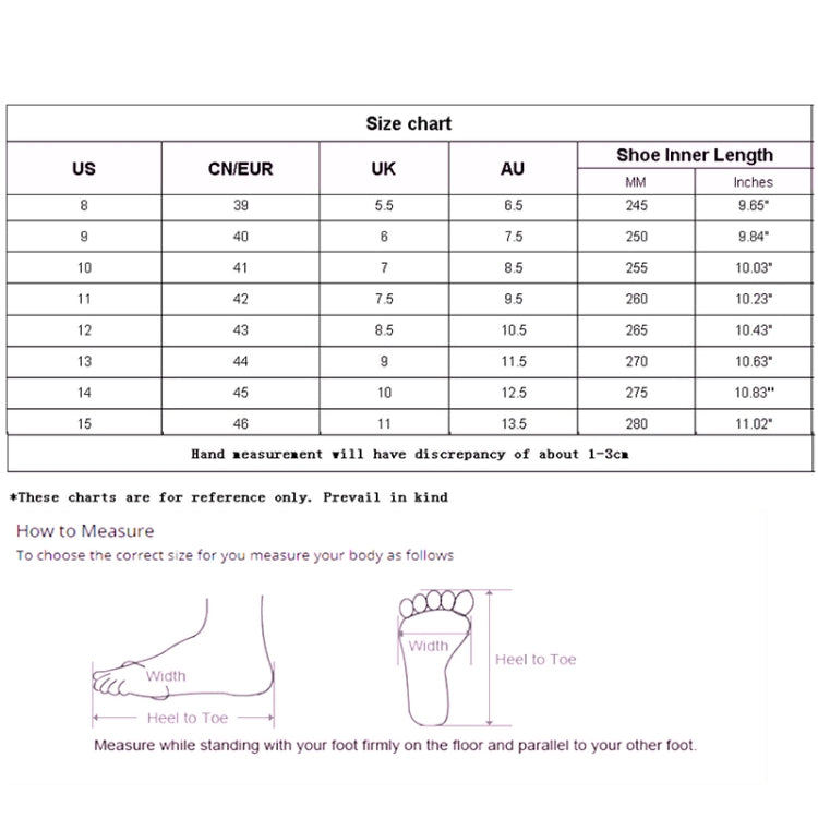 1927A Summer Hollow Flying Knit Breathable Sports Shoes Men Casual Shoes, 43, 44, 45, 46