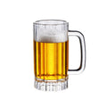 Acrylic Beer Glass KTV Bar Beer Glass, 2 PCS 470ml No. 1 Cup, 620ml No. 2 Cup, 550ml No. 3 Cup, 1150ml No. 4 Cup, 370ml No. 5 Cup, 550ml No. 6 Cup, 450ml No. 7 Cup, 500ml No. 8 Cup, 3 PCS 320ml No. 9 Cup, 420ml No. 10 Cup, 520ml No. 11 ... 2 PCS 470ml No. 1 Cup