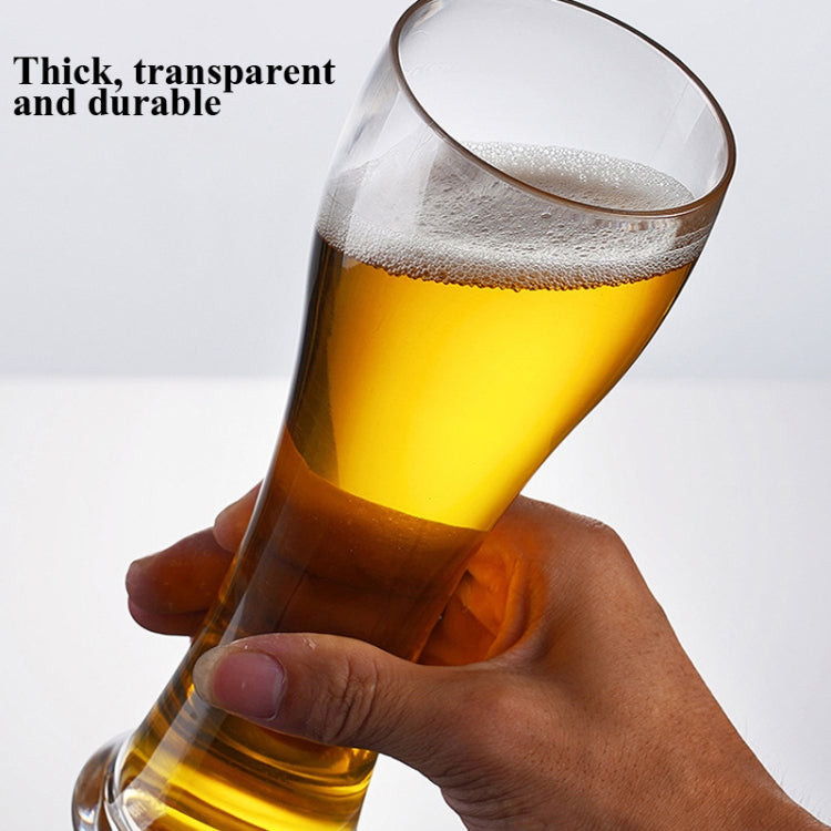 Acrylic Beer Glass KTV Bar Beer Glass, 2 PCS 470ml No. 1 Cup, 620ml No. 2 Cup, 550ml No. 3 Cup, 1150ml No. 4 Cup, 370ml No. 5 Cup, 550ml No. 6 Cup, 450ml No. 7 Cup, 500ml No. 8 Cup, 3 PCS 320ml No. 9 Cup, 420ml No. 10 Cup, 520ml No. 11 ...
