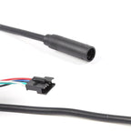 Electric Scooter LED Display Screen Main Control Board Replacement Accessories For Kugoo S1 / S2 / S3 Series, Controller+Display